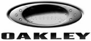 Oakley